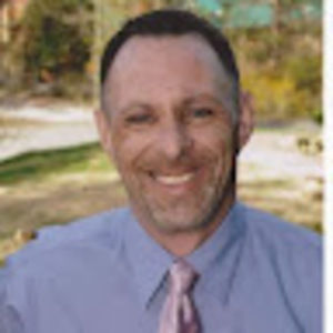 Meet your Posher, Wayne